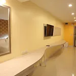 Trebel 3*