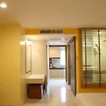 Trebel 3*