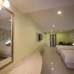 Trebel 3*