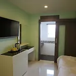 Trebel Pattaya