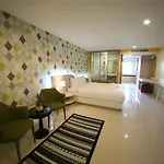 Trebel Inn Pattaya