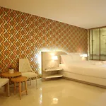 Trebel Pattaya