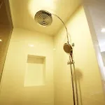 Trebel 3* Pattaya