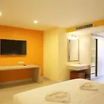 Trebel Inn 3*