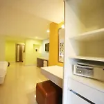 Trebel