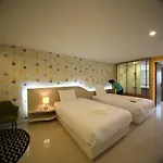 Trebel Inn
