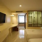 Trebel Inn 3*