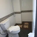 Inn Trebel Pattaya