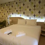 Trebel Inn 3*