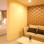 Trebel Inn 3*