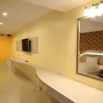 Trebel 3* Pattaya