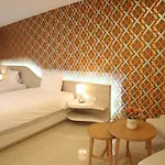 Trebel Inn Pattaya