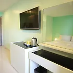 Inn Trebel