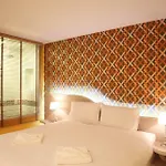 Trebel Pattaya
