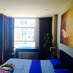 Ocean Pearl Apartment