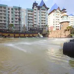 Caribbean Pattaya