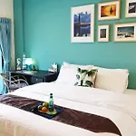 Pace Residence Pattaya