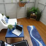 Pace Hotel 3*