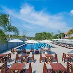 Carunda Hotel