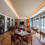 Carunda Hotel