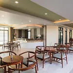Carunda Hotel
