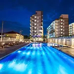 Carunda Hotel