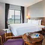 Carunda โรงแรม