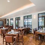 Carunda 4* Pattaya