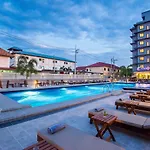 Carunda Pattaya