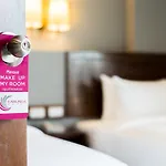 โรงแรม Carunda 4*
