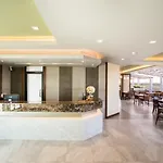 Carunda 4* Pattaya