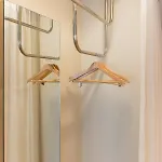 โรงแรม Asana & Pattaya