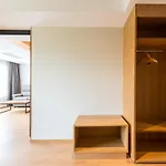 โรงแรม Asana & 3*