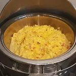 Asana & 3*