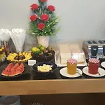 Asana & 3*