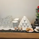 Asana & 3*