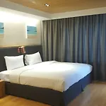 Asana & Pattaya