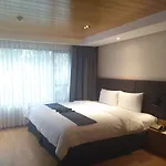 โรงแรม Asana &
