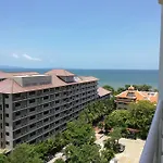 View Talay 5c * Pattaya