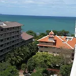 อพาร์ทเม้น View Talay 5c