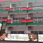 Liya