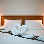 Liya 3* Pattaya