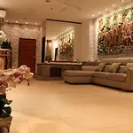 View Talay 3 Apartments