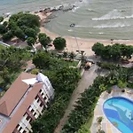 View Talay 3 Apartments
