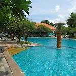 อพาร์ทเม้น View Talay 5c Pattaya