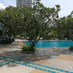 Studio View Talay 5C