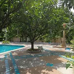 View Talay 5c อพาร์ทเม้น