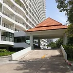 View Talay 5c Pattaya