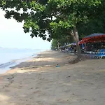 อพาร์ทเม้น View Talay 5c *
