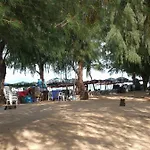View Talay 5c Pattaya